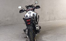 SUZUKI DL650 ( V-Strom 650 ) 2022 C733A