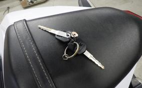 KAWASAKI NINJA 250 EX250L