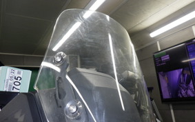 HONDA TRANSALP XL750 2024 RD16