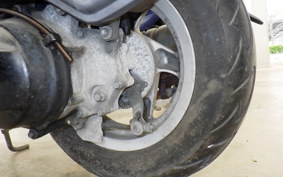HONDA LEAD 100 JF06