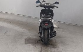 SUZUKI SU WISH  DV12B