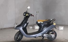 YAMAHA JOG APRIO SA11J