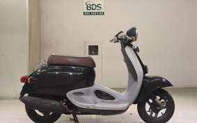 HONDA GIORCUB 2013 AF53