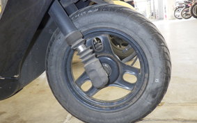 HONDA DIO Gen.6 AF68