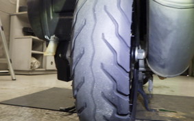 SUZUKI ADDRESS V50 CA4BA