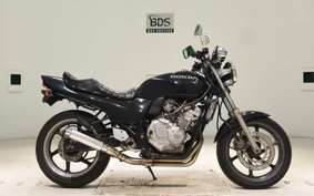 HONDA JADE 2024 MC23