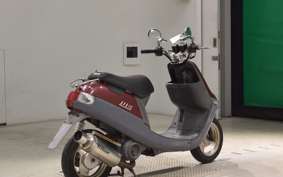 YAMAHA JOG APRIO SA11J
