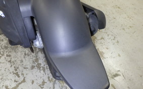 HONDA ZOOMER 2019 AF58