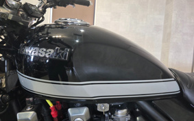 KAWASAKI ZEPHYR 1100 2005 ZRT10A