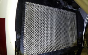 YAMAHA TENERE 700 2021 DM09J