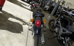 KAWASAKI 90SS GA