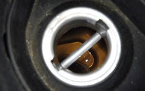 HONDA TODAY 2 2021 AF67