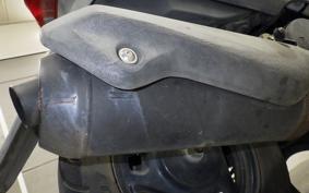 SUZUKI ADDRESS V125 G 2025 CF46A