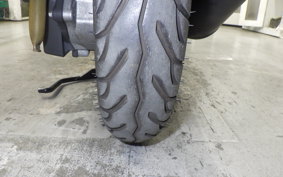 SUZUKI ﾚｯﾂ CA4AA