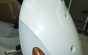 SUZUKI PALETTE CA41A