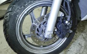 HONDA LEAD 110 2009 JF19