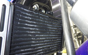 HONDA JADE 2021 MC23