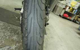 YAMAHA SDR200 2022 2TV