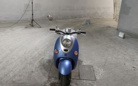 YAMAHA VINO SA37J