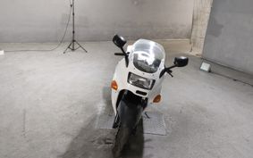 KAWASAKI ZZR1100 1991 ZXT10C