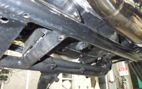 OTHER UNREGISTERED MODEL by BDS250 2000