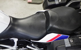BMW R1250RS 2023
