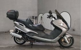 YAMAHA MAJESTY 125 SE27