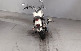 YAMAHA DRAGSTAR 250 VG05J
