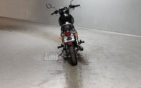 KAWASAKI ESTRELLA250 RS BJ250A