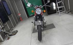 HONDA CB750 1974 CB750