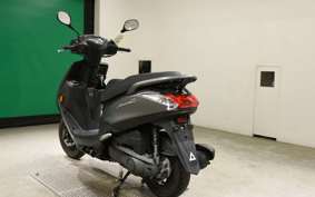 YAMAHA AXIS 125 Z 2024 SEJ6J
