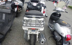 YAMAHA MAJESTY 250 Gen.2 SG03J