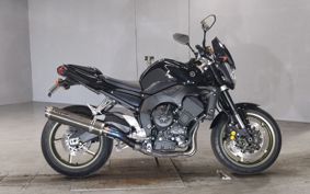 YAMAHA FZ1 FAZER N 2008 RN21J