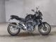 Фото Yamaha FZ1 FAZER N 2008 с японского аукциона