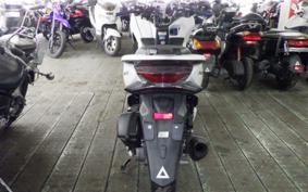 HONDA PCX125 2021 JF81