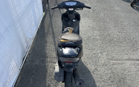 HONDA DIO