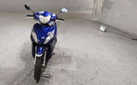 HONDA DIO 110 JF31