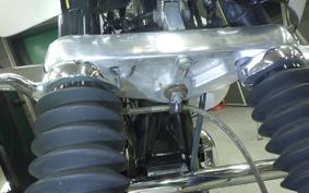 HARLEY FXDL 1580 2007