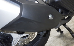 HONDA ADV160 2023 KF54