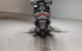 SUZUKI SKYWAVE 250 CJ46A
