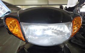 YAMAHA JOG Gen.5 1997 SA36J