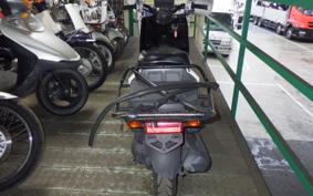 YAMAHA GEAR Gen.2 1998 UA07J