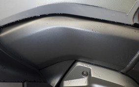 BMW K1600GTL 2023