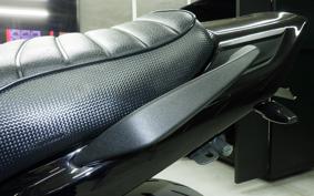 KAWASAKI ZRX1200 D 2014 ZRT20D