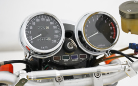 KAWASAKI Z900 2006 Z1F