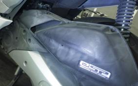 HONDA PCX 125 JF81