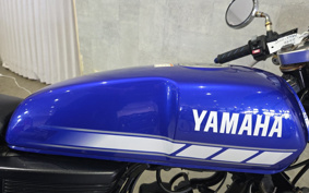 YAMAHA RZ50 RA02J