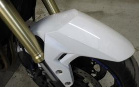 SUZUKI GSR750 A 2013 GR7NA