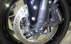 SUZUKI GSX-S1000F 2015 GT79A