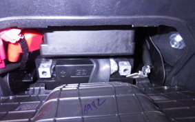 HONDA PCX125 2004 JK05